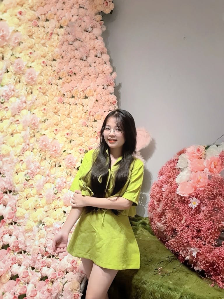 Kỷ niệm 4