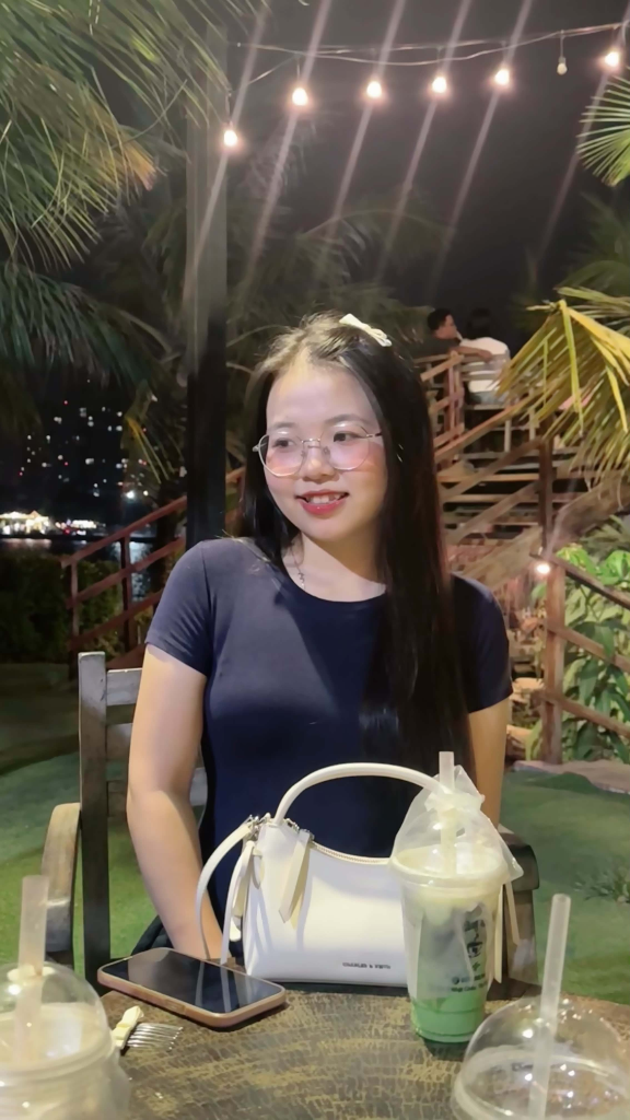 Kỷ niệm 6